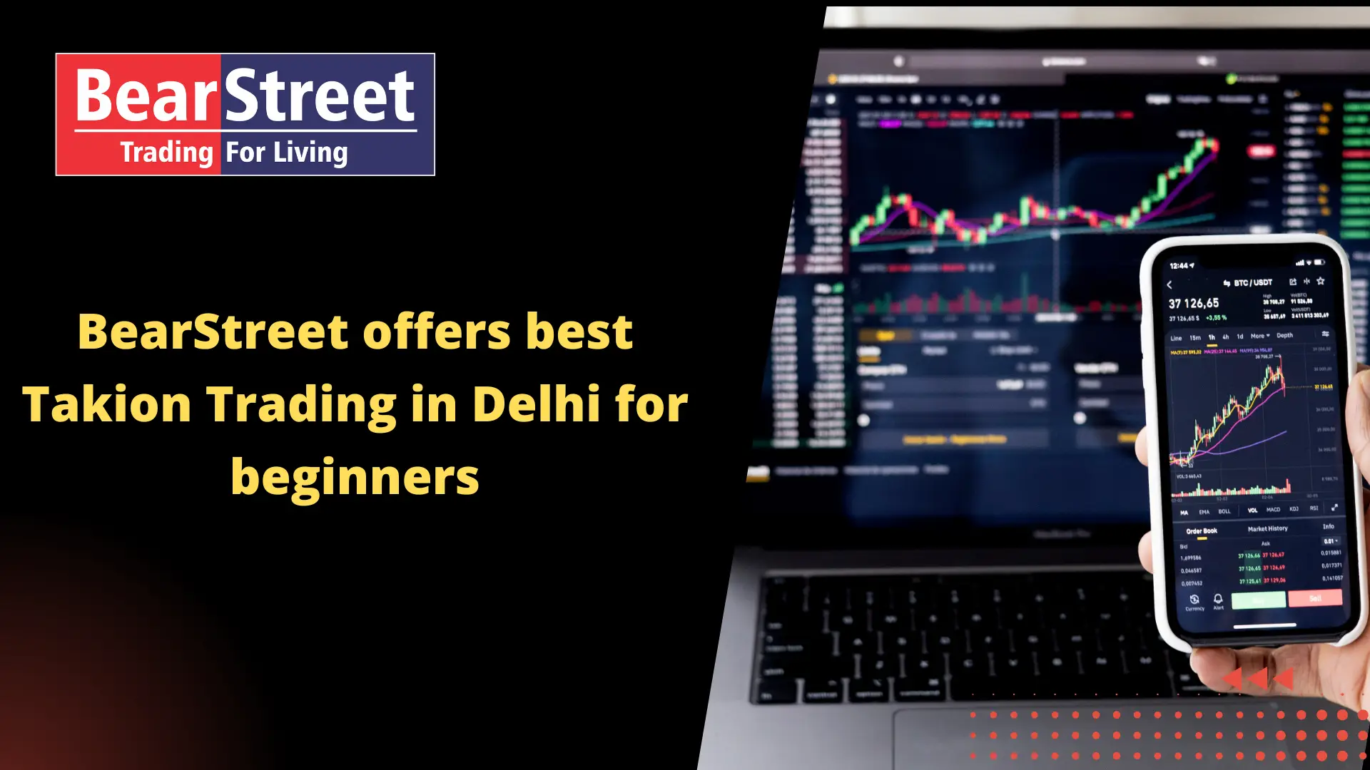 6836e6eb3420928fd4918524